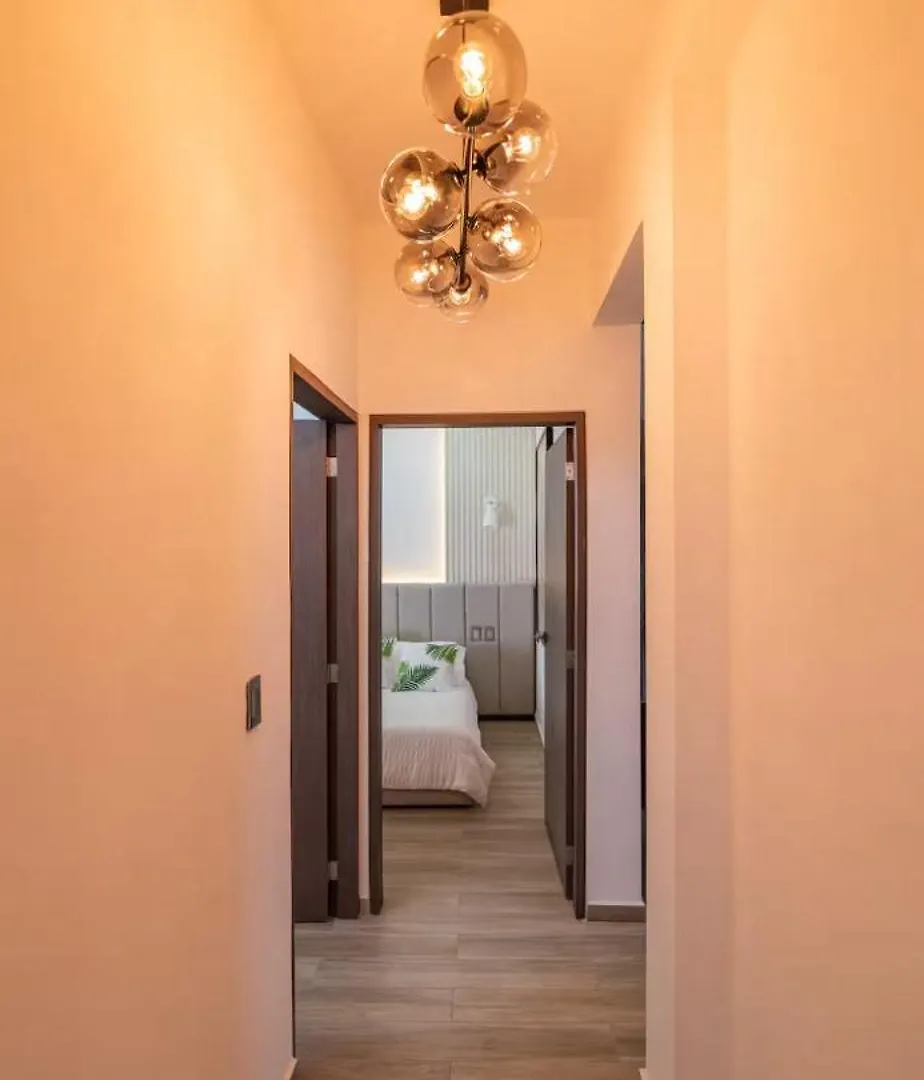 Apartamento Departamento Zona Centro De Guadalajara